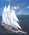 Barefoot Pirate The Tall Ships and Tales of Windjammer