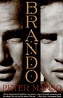 Brando The Biography