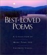BestLoved Poems
