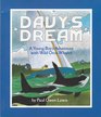 Davy's Dream