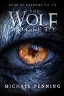 The Wolf Society