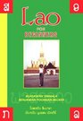 Lao for Beginners