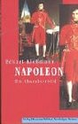 Napoleon Ein Charakterbild