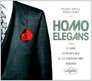 Homo Elegans