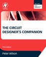 The Circuit Designer's Companion Third Edition