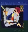 The Soundscape of Modernity Architectural Acoustics and the Culture of Listening in America 19001933