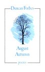 August Autumn