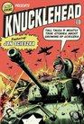 Knucklehead Tall Tales and Almost True Stories of Growing up Scieszka
