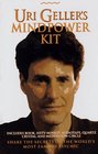 Uri Geller's MindPower Kit