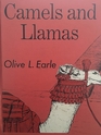 Camels and Llamas