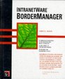 Intranetware BorderManager