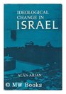 Ideological Change in Israel