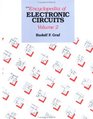 Encyclopedia of Electronic Circuits Volume 2