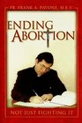 Ending Abortion