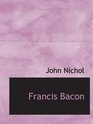 Francis Bacon