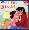 When I Feel Afraid