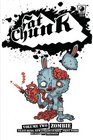 Fat Chunk Volume 2 Zombies