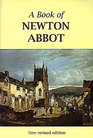 A Book of Newton Abbot