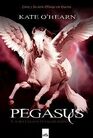 Pegasus e a Batalha Pelo Olmpo
