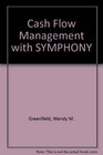 Cash Flow Management With Symphony