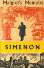 Maigret's Memoirs