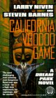 The California Voodoo Game (Dream Park, Bk 3)