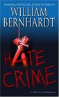 Hate Crime (Ben Kincaid, Bk 13)
