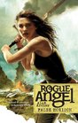 False Horizon (Rogue Angel, Bk 29)