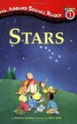 Stars (All Aboard Reading, 1)