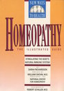 Homeopathy Stimulating the Body's Natural Immune System