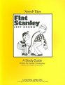 Flat Stanley