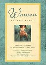 Women of the Bible  The Life and Times of Every Woman in the Bible