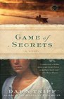 Game of Secrets: A Novel (Random House Reader's Circle)