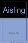 Aisling And Other Irish Tales of Terror