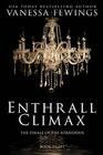 Enthrall Climax Book 8