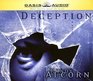 Deception (Ollie Chandler, Bk 3) (Audio CD) (Abridged)