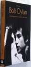 Bob Dylan The Stories Behind the Songs 19621969