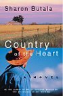 Country of the Heart