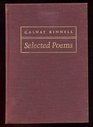 Selected Poems Limited Edition