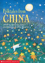 Folktales from China