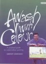 Awash With Color