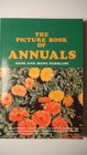 The picture book of annuals