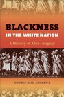 Blackness in the White Nation A History of AfroUruguay