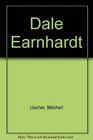 Dale Earnhardt Driven to Win