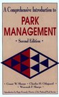 A Comprehensive Introduction to Park Management