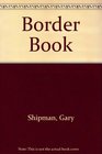 Border Book