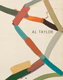 Al Taylor Early Paintings
