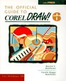 The Official Guide to Coreldraw 6 for Windows 95