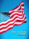 Crime and Justice in America A Human Perspective Sixth Edition