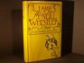 I James McNeill Whistler A Novel